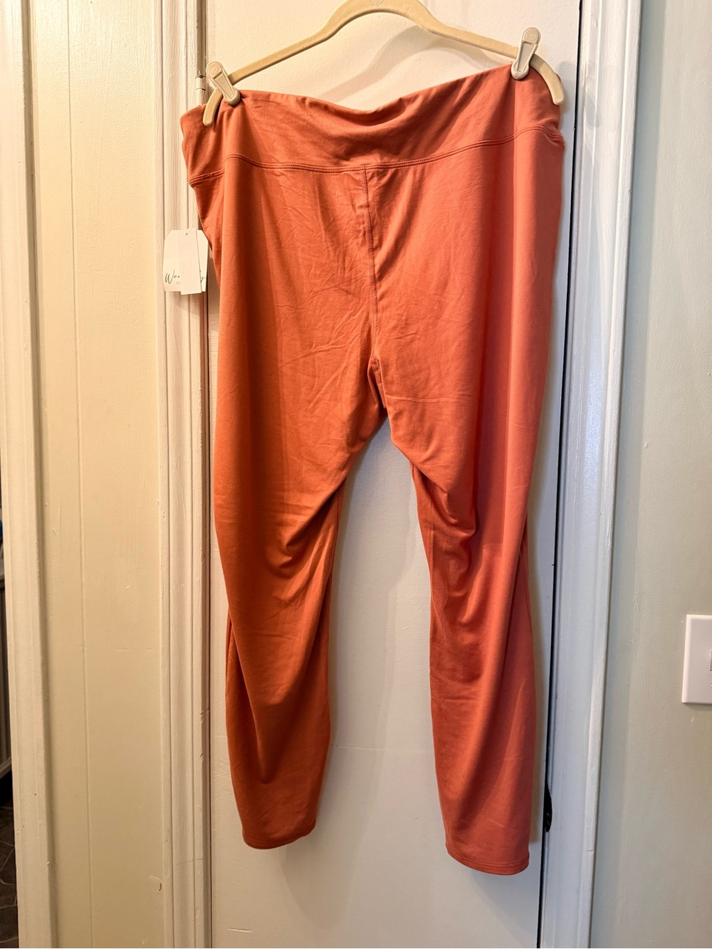 New Directions XXL top Wonderly 3x bottom loungewear coordinates NWT - Picture 7 of 11